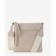 Kit Messenger Bag Kit Messenger Bag