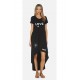 Greta Crystal Dress Greta Crystal Dress