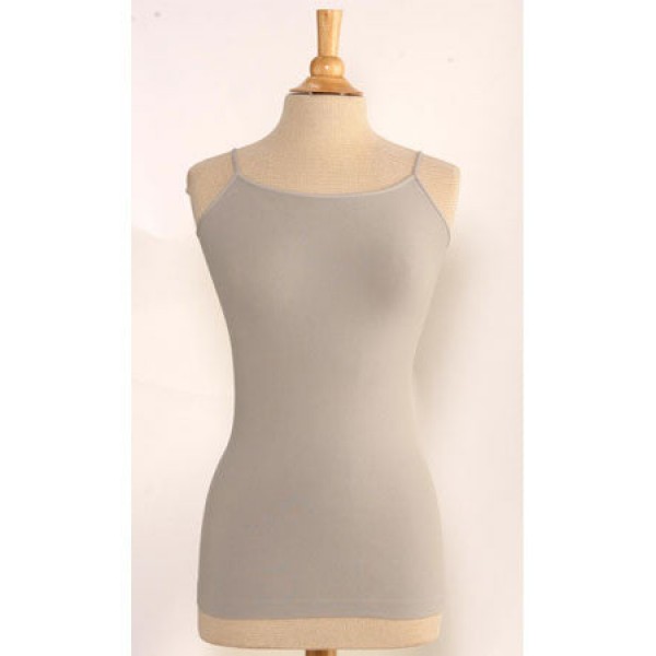 Camisole Camisole