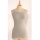 Camisole Camisole