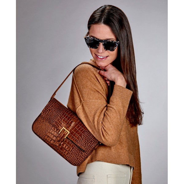 Margot Shoulder Bag Margot Shoulder Bag