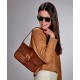 Margot Shoulder Bag Margot Shoulder Bag