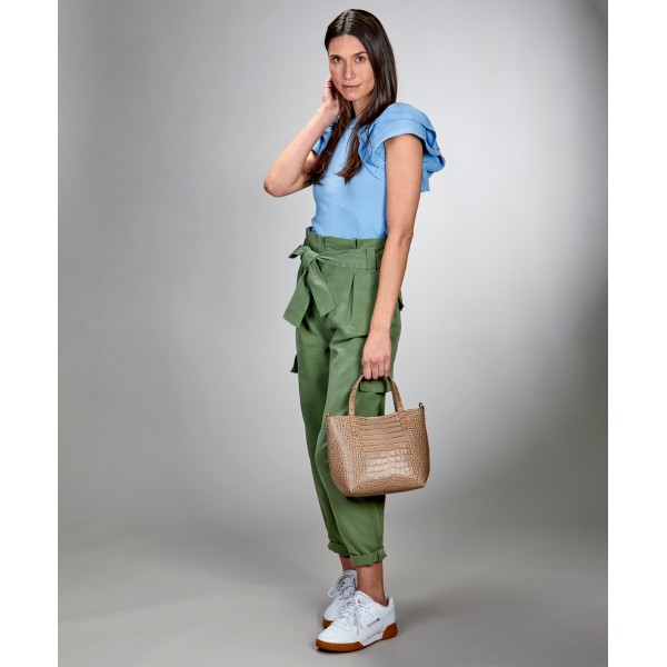 Alex Mini Tote Alex Mini Tote