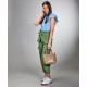 Alex Mini Tote Alex Mini Tote