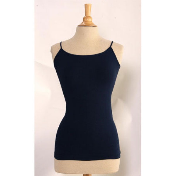 Camisole Camisole