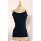 Camisole Camisole