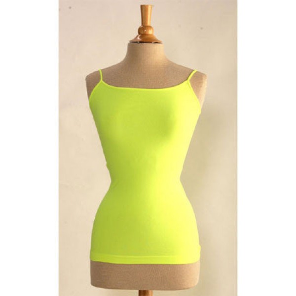 Camisole Camisole