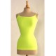 Camisole Camisole
