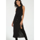 Breaker Maxi Dress Breaker Maxi Dress