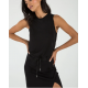 Breaker Maxi Dress Breaker Maxi Dress