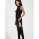 Breaker Maxi Dress Breaker Maxi Dress