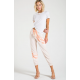 Sunset Tie Dye Night Jogger Sunset Tie Dye Night Jogger