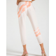 Sunset Tie Dye Night Jogger Sunset Tie Dye Night Jogger