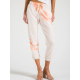 Sunset Tie Dye Night Jogger Sunset Tie Dye Night Jogger