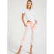 Sunset Tie Dye Night Jogger Sunset Tie Dye Night Jogger