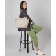 Hunter Tote Hunter Tote