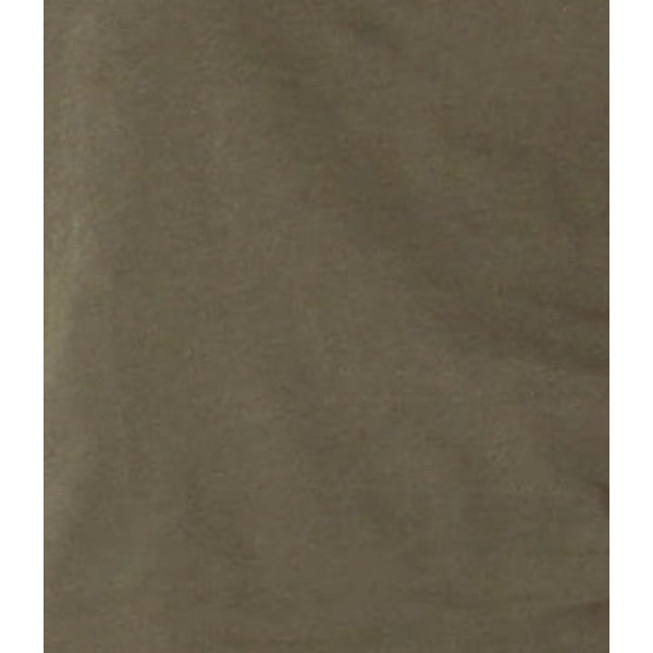 Crop Tank Crop Tank