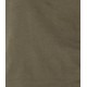 Crop Tank Crop Tank