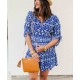 Chelsea Crossbody Chelsea Crossbody